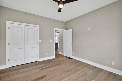 Price Improvement!! Experience breathtaking views and exquisite - photo 23