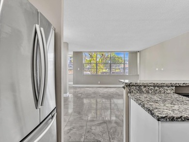 Welcome to Watergate Condominium No. 4 in Hollywood, FL, where - photo 23