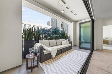 The Vue Residence 303 is an east-facing 2BR/2.5BA home offering - photo 23
