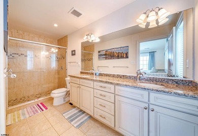 Once in a lifetime opportunity! 2526 Central is a premier second - photo 23