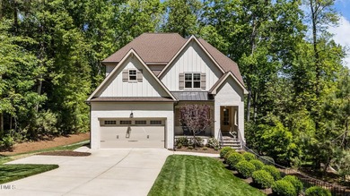 Significant Price Improvement-Don't miss this rare opportunity - photo 3