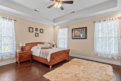 Welcome to 668 Barona Dr - a meticulously maintained - photo 24