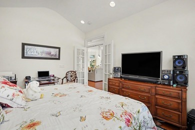 Located in the gated St. David's Township section of Windsor - photo 24