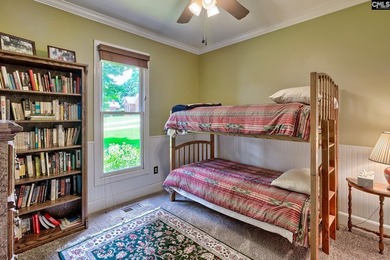Professional photos coming next week.This custom-built all brick - photo 24