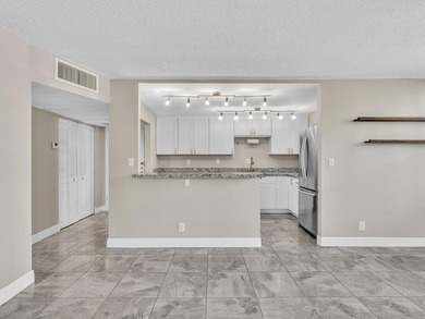 Welcome to Watergate Condominium No. 4 in Hollywood, FL, where - photo 24