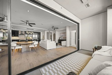 The Vue Residence 303 is an east-facing 2BR/2.5BA home offering - photo 24
