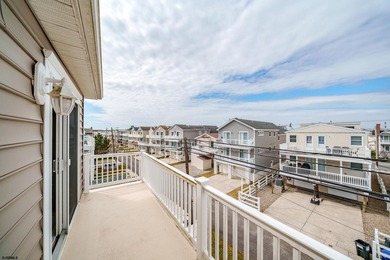 Once in a lifetime opportunity! 2526 Central is a premier second - photo 24