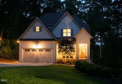 Significant Price Improvement-Don't miss this rare opportunity - photo 4