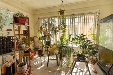 Are you ready to house hack or expand your investment portfolio? - photo 25