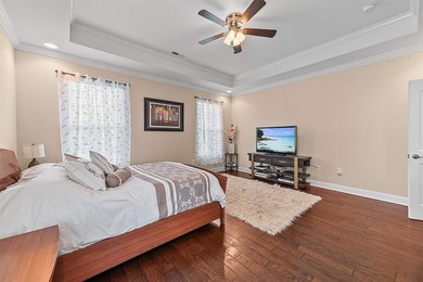 Welcome to 668 Barona Dr - a meticulously maintained - photo 25