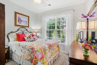 Located in the gated St. David's Township section of Windsor - photo 25