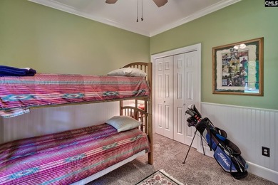 Professional photos coming next week.This custom-built all brick - photo 25