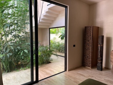 Villa F&C - Architectural Elegance & Luxury in Aldea Zama, - photo 25