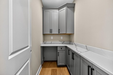 Price Improvement!! Experience breathtaking views and exquisite - photo 25