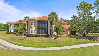 Virtually Staged. Experience true resort-style living in this - photo 25