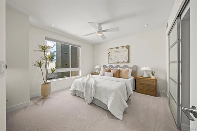 The Vue Residence 303 is an east-facing 2BR/2.5BA home offering - photo 25