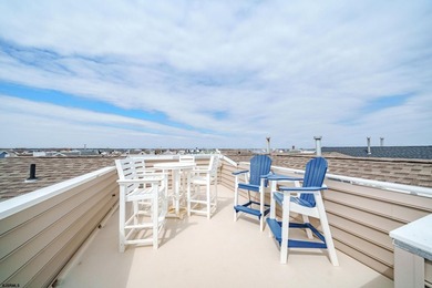 Once in a lifetime opportunity! 2526 Central is a premier second - photo 25