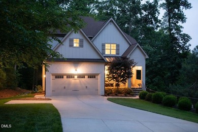 Significant Price Improvement-Don't miss this rare opportunity - photo 5