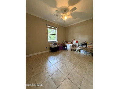 Charming 3-bedroom, 1.5-bath brick home situated on nearly half - photo 26