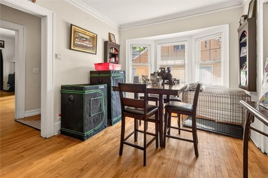 Are you ready to house hack or expand your investment portfolio? - photo 26