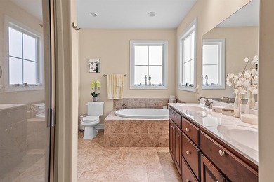 Welcome to 668 Barona Dr - a meticulously maintained - photo 26