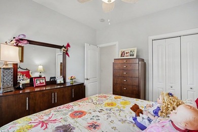 Located in the gated St. David's Township section of Windsor - photo 26