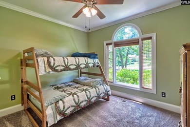 Professional photos coming next week.This custom-built all brick - photo 26