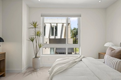 The Vue Residence 303 is an east-facing 2BR/2.5BA home offering - photo 26