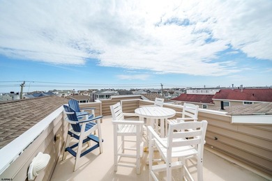 Once in a lifetime opportunity! 2526 Central is a premier second - photo 26