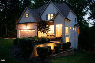 Significant Price Improvement-Don't miss this rare opportunity - photo 6