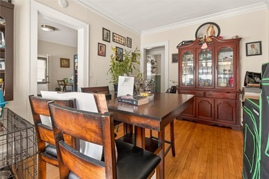 Are you ready to house hack or expand your investment portfolio? - photo 27