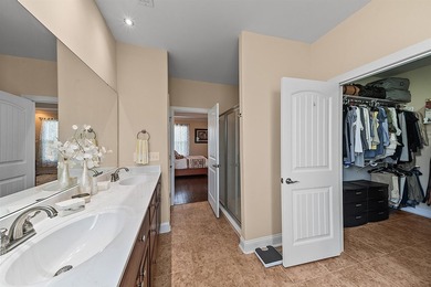Welcome to 668 Barona Dr - a meticulously maintained - photo 27