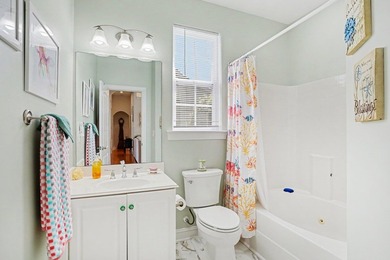 Located in the gated St. David's Township section of Windsor - photo 27