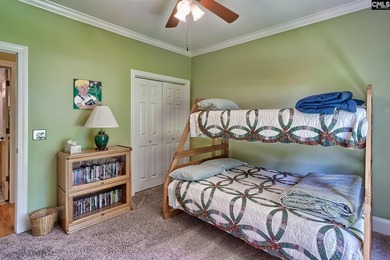 Professional photos coming next week.This custom-built all brick - photo 27