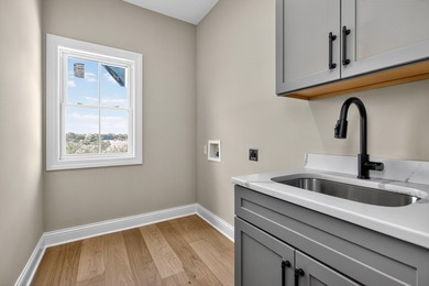 Price Improvement!! Experience breathtaking views and exquisite - photo 27