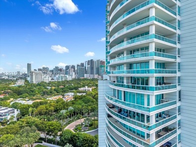 Experience the pinnacle of luxury living in this extraordinary - photo 27