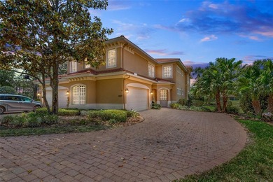 Virtually Staged. Experience true resort-style living in this - photo 27