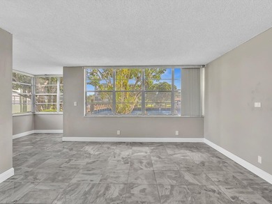 Welcome to Watergate Condominium No. 4 in Hollywood, FL, where - photo 27