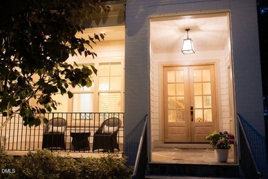 Significant Price Improvement-Don't miss this rare opportunity - photo 7