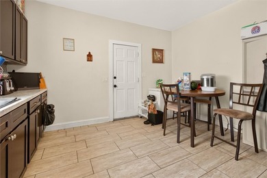 Are you ready to house hack or expand your investment portfolio? - photo 28