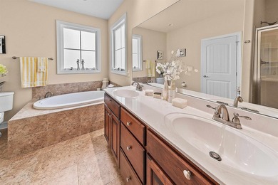 Welcome to 668 Barona Dr - a meticulously maintained - photo 28