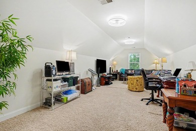 Located in the gated St. David's Township section of Windsor - photo 28
