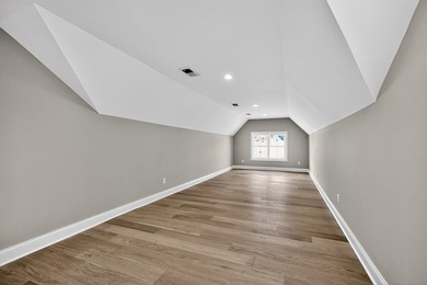 Price Improvement!! Experience breathtaking views and exquisite - photo 28
