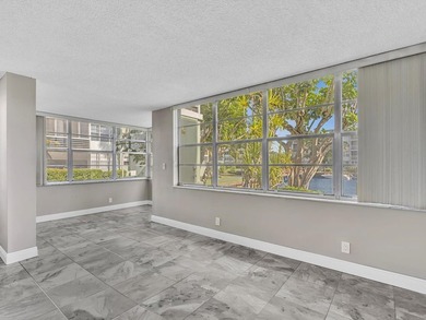 Welcome to Watergate Condominium No. 4 in Hollywood, FL, where - photo 28