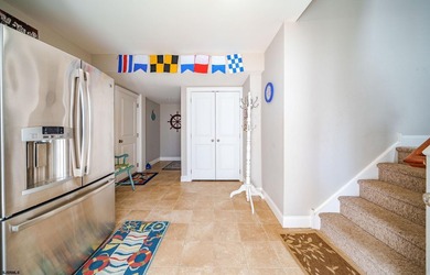 Once in a lifetime opportunity! 2526 Central is a premier second - photo 28