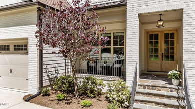 Significant Price Improvement-Don't miss this rare opportunity - photo 8