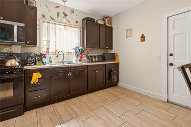 Are you ready to house hack or expand your investment portfolio? - photo 29