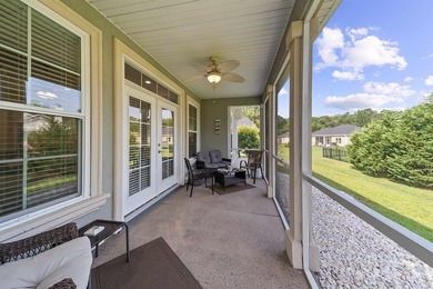 Welcome to 668 Barona Dr - a meticulously maintained - photo 29