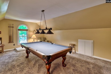 Professional photos coming next week.This custom-built all brick - photo 29