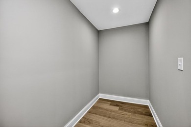 Price Improvement!! Experience breathtaking views and exquisite - photo 29